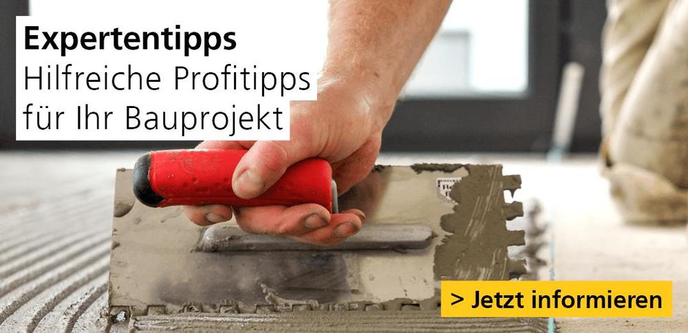 Kemmler: Baustoffe online kaufen | kemmler.de